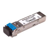 SFP модули SFG10-L04
