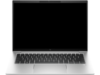 !ENG KBD! HP EliteBook 840 G10 Intel Core i5-1335U,14" WUXGA (1920x1200) IPS AG,16Gb DDR5-5200MHz(1),512Gb SSD NVMe,Al Case,51Wh,!ENG! Kbd,1.36kg,Silver,1y,DOS