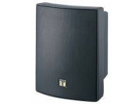 BS-1030B EU