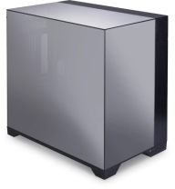 LIAN LI O11 Vision Chrome