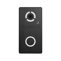 AV-04SDI BLACK