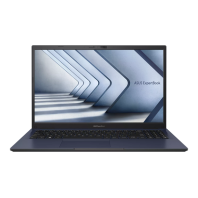 ASUS ExpertBook Essential  B1502CVA-BQ3556W 15.6" Value IPS I5-1335U 16GB 512GB 2280 PCIE G4 SSD 15.6  FHD 1920X1080 16:9 250nits Anti-Glare NTSC:45% Wide View Windows 11 Home