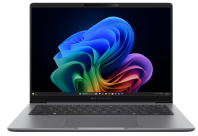 ASUS ExpertBook Mainstream PM3606CKA-MB0398 AMD Ryzen AI R5-330 32GB/512GB 2280 PCIE G4 SSD/16.0" WUXGA (1920 x 1200) 16:10 300nits Anti-glare NTSC: 45%/AMD Radeon 820M/no OS