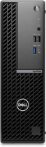 Dell Optiplex 7020 SFF Core i7-14700, 16GB(2) DDR5, 1Tb PCIe NVMe SSD, Intel UHD Graphics, GbitEth, noWLAN,  Kb ENG, Mouse, Linux Ubuntu, 2YW