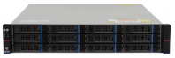 SNR-SR2312RS-NV Rack 2U,2xXeon FCLGA4189(upto TDP 270),32xDDR4/3200MHz(upto 12TB),12xHDD LFF/SFF SATA/SAS*/NVMe,noRAID,upto2xM.2,3xPCIx8 riser,2x1GbE,2x800W,Rails (SL201-D12R-G3)