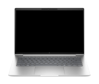 HP EliteBook 640 G11 Intel Core Ultra5-125U,14" WUXGA (1920x1200) IPS 300cd AG,16Gb DDR5-5600MHz(2),512Gb SSD NVMe,56Wh,FPS,!ENG! Kbd Backlit,1.4kg,Silver,1y,DOS
