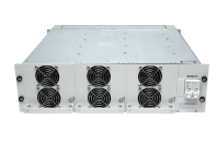 Инвертор DC/AC-110/380В-12000ВА-3U-23 (-РА; -BRS; -РГ)