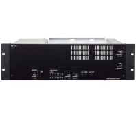VX-3016F