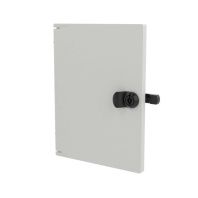 Внутренняя дверь для шкафа CN50391, В=300 мм, Ш=250 мм