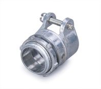 Муфта вводная ВТ(Х)-32 (1 1/4'')_61388