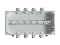 КСП-30 IP66 "Аякс"