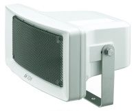 CS-154 EU