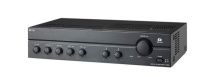 A-2240DD-EB 1CE