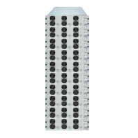 Инвертор DC/AC-48(60)/220B-120000BA-30U-23 (-РА; -BRS; -РГ)