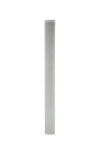TZ-50-EB