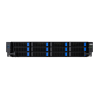 ASUS RS521A-E12-RS12U/1G/1.6kW/12NVMe/FAN/RH/OCP/GPU