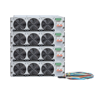 ЗВУ DC(AC)/DC-36000-220/24В-1200А-12/12-12U-23 ТКI