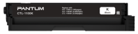 Pantum Toner cartridge CTL-1100HK for CP1100/CP1100DW/CM1100DN/CM1100DW/CM1100ADN/CM1100ADW/CM1100FDW Black (1500 pages)