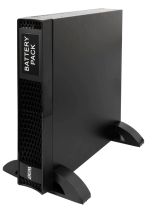 Powercom BAT NXT-72V for NXT-2000/3000 (2027255)