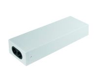 DOORHAN ROLL Блок для радиоуправления одной рольставней, встроенный в короб