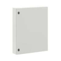 Корпус навесной STE с М/П ВxШxГ 1000x800x200 мм, IP66