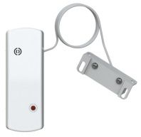 СТЗ-РК (2 ДЗ-3В)