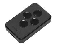 DOORHAN Пульт 4-х канальный 433 МГц, Transmitter 4-PRO