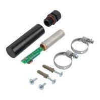 РЧС-Т, для применения вне помещений