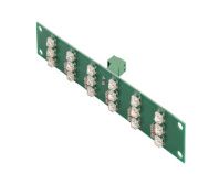 DOORHAN Лампа светодиодная верхнего корпуса Barrier-PRO, BRN-006SL