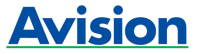 Avision toner cartridge (для AP30A Printer/AM30A MFP емкость 3 000 стр.)