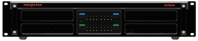 Converter CVT4K-M