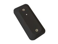 RD-26-EM-Marine IP54 "Аякс", черный