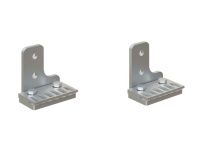 DOORHAN Комплект держателей приводного ремня автоматических дверей с приводом AD-SP, AD-20SP