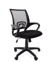 Chairman    696    Россия     TW-01  черный