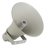 Рупорный громкоговоритель ROXTON HS-50T