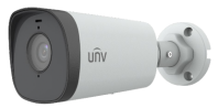Цилиндрическая IP видеокамера Uniview IPC2314SB-ADF60KM-I0
