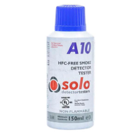 SOLO A10-001