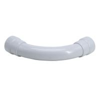 Поворот на 90 град. труба-труба, IP67, д.32мм (розница)