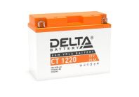 Delta CT 1220