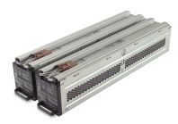 APC Replacement battery cartridge #140 (REP. RBC44)