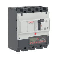 Авт. выкл. YON pro MNX250M 4P 40A 100kA при AC415V расц. ETE
