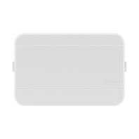 NTAN 60x40 Тройник/отвод