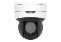 Мини-поворотная IP-камера Uniview IPC6412LR-X5P-RU