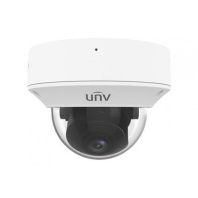 Купольная IP видеокамера Uniview IPC3234SB-ADZK-I0