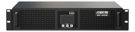 Источник бесперебойного питания ROXTON IBP-3000E