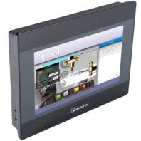 ПО для панели оператора ПО-W-V1