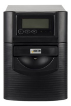 Источник бесперебойного питания ROXTON JPX-1000