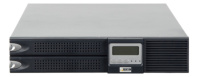 Источник бесперебойного питания ROXTON JPX-3000