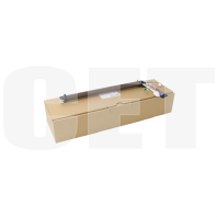 Нагревательный элемент в сборе с термопленкой для CANON iR ADVANCE DX C5840 (CET), CET451008