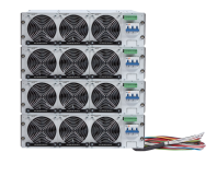 ЗВУ ИПС-36000-380/110В-360А-12/12-12U-23 TKI